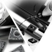 Jeanettha Van Jaarsveldt