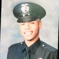 Sean Calhoun