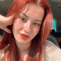Selma Dağ