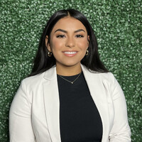 Lesly Martinez