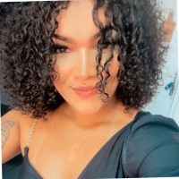 Stella regina
