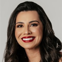 Thairine Mazurek