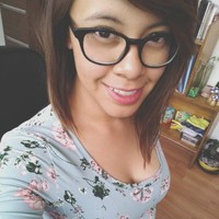 dulce tapaton