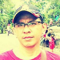 Hendra Cipta