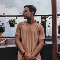 Shivam Das