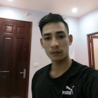 Thịnh Trần