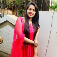 Aksha Lodha