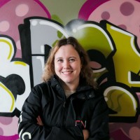 Bente Seijkens