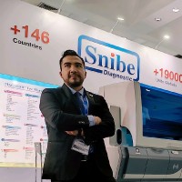 Roberto Cruz Castañeda