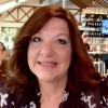 Julia Crain