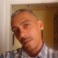 Luis J. Barbot