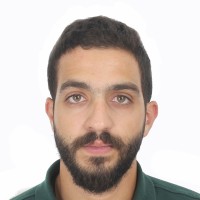 Khaled Ibrahim