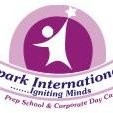 Spark International Prep School