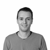 Rui Filipe Oliveira