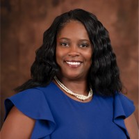 Juanna Brandon, Dnp, Rn, Ne-Bc