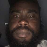 Mario Glenn