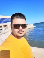 Ahmed Zaiean