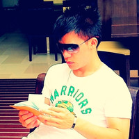 Allen Wong