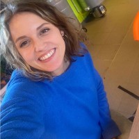 Lieselot Van Leeuwen