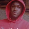 william eze