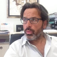 Jean-Christophe Pierrefeu