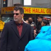 Tim Archer
