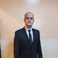 Mark Montemayor Sanchez