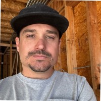 Rick Olson Jr