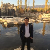 刘海斌