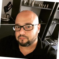 Gino Rossi