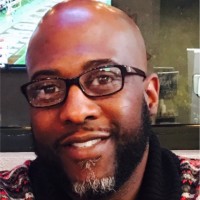 Terrence Spencer