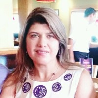 Maritza Escobar
