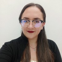 Danna López Guerrero