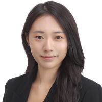 Hailey (Jungeun) Park