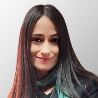 Elena Soto Pradillo
