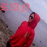 Rian Agustira