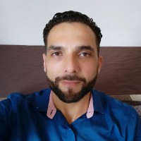 Michael Nogueira