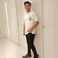 Monti Chauhan