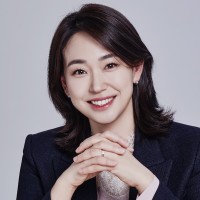Jae Eun Kim