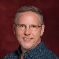 Robert Schneider