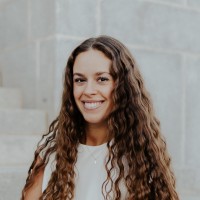 Chloe Jamison