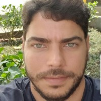 Pedro Jansen