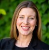 Valerie R. Crow, Rpl