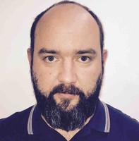 Michael Rez