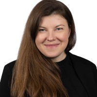 Sabina Lionte