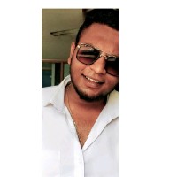 Akash Charlie
