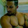 Aderson Dias Rodrigues