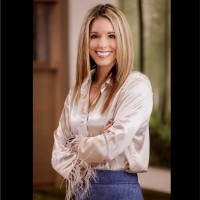 Ashlee Vaughan