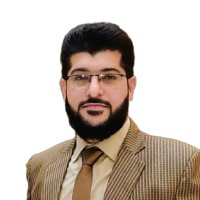 Hafiz Muhammad Arshad Mahmood