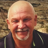 Joseph Briestansky